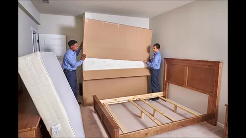 ارقام شركات نقل عفش في الرياض
