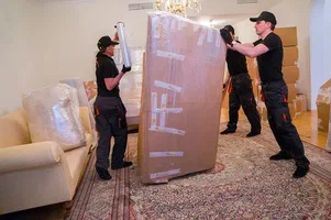 ارقام نقل العفش في الرياض