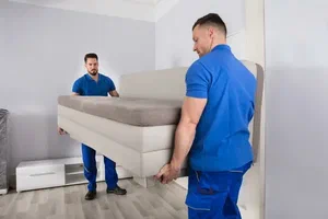 ارقام نقل عفش الرياض