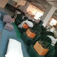 ارقام نقل عفش داخل الرياض
