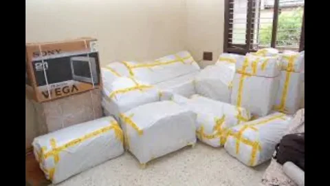 شركة نقل بضائع بالرياض