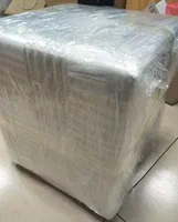 شركة نقل العفش الرياض