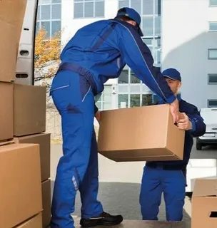 شركة نقل عفش بالرياض