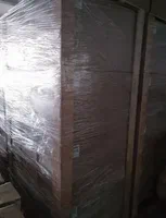 شركة نقل عفش داخل الرياض