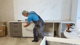 فك وتركيب عفش الرياض