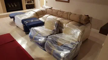 نقل تغليف اثاث بالرياض