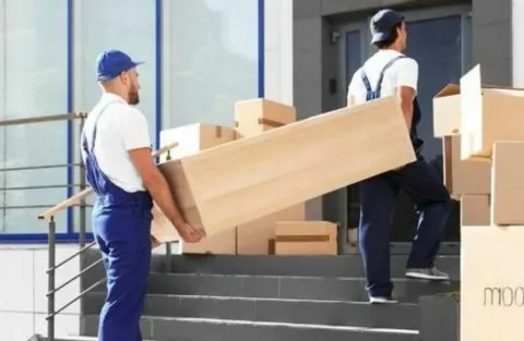 نقل عفش الرياض