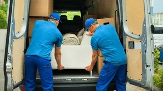 شركة نقل اثاث الرياض