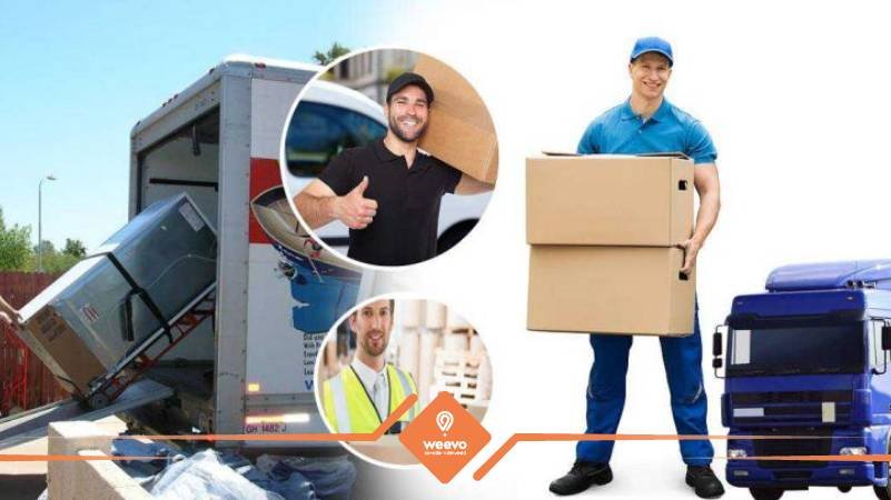 خدمات نقل عفش الرياض نقل اثاث