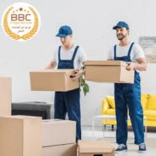 افضل شركه نقل عفش الرياض