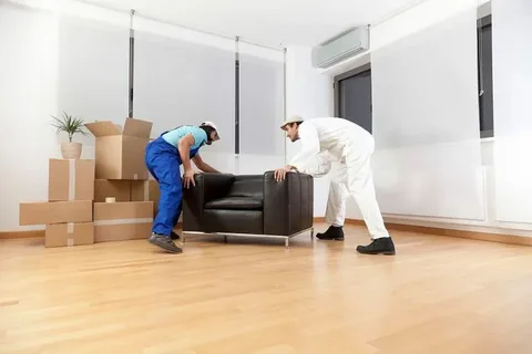 ارقام شركات نقل عفش الرياض