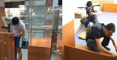 ارخص شركة نقل عفش الرياض