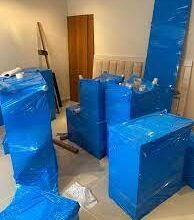 ارخص شركة نقل عفش بالرياض