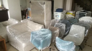 ارقام شركات نقل عفش داخل الرياض