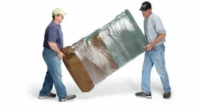 ارقام شركات نقل عفش في الرياض