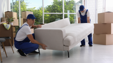 ارقام نقل العفش بالرياض