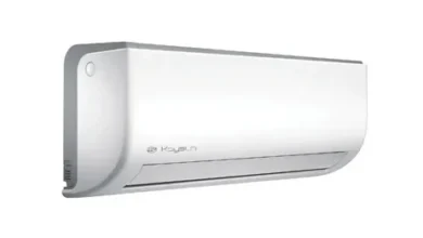 تركيب مكيف اسبليت بالرياض