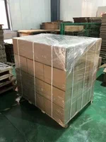 شركة نقل العفش الرياض