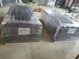 شركة نقل العفش بالرياض