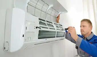 فك وتركيب مكيف اسبليت الرياض