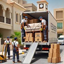 نقل عفش بأقل الأسعار في الرياض