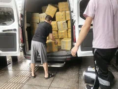 رقم شركة نقل اثاث بالرياض