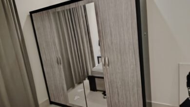 افضل خدمه لنقل عفش الرياض نقل اثاث داخل وخارج