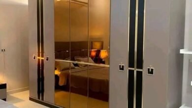 شركه نقل عفش في الرياض