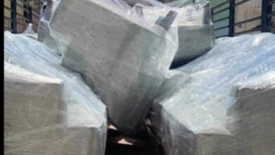 أهمية خدمات نقل العفش